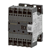 Contactors -- 236-J7KC-12-10DC200-ND