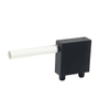 Light Pipes - 350-51512540839F-ND - DigiKey