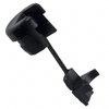 Bushings, Grommets - RP465-ND - DigiKey