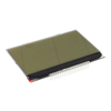 LCD, OLED, Graphic - 1481-1103-ND - DigiKey