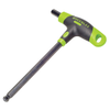 Hex, Torx Keys -- 0254-51-ND - Image