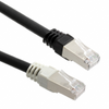 Modular/Ethernet Cables (RJ45, RJ11) - APC1649-ND - DigiKey