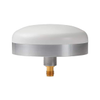 RF Antennas - GNSS-L125-40TNC - Quarktwin Technology Ltd.