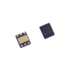 Power Distribution Switches, Load Drivers - XC8111AA018R-G - Quarktwin Technology Ltd.