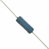 Through Hole Resistors - 45J15RE-ND - DigiKey