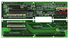 PICMG 1.3 Graphic Class Industrial Backplane -- PBPE-06V3 - Image