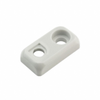 Box Accessories - 902-1262-ND - DigiKey