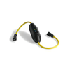 Industrial Equipment - 1301530021-ND - DigiKey