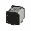 Power Distribution, Surge Protectors - 277-7173-ND - DigiKey