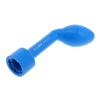 Specialized Tools - DCH.91.251.PA-ND - DigiKey