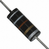 Fixed Inductors - M10095-ND - DigiKey