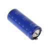 Electric Double Layer Capacitors (EDLC), Supercapacitors - 478-SCCY83B507S3PBLE-ND - DigiKey
