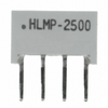 Circuit Board Indicators, Arrays, Light Bars, Bar Graphs - 516-2098-ND - DigiKey