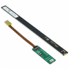 Sensor Evaluation Boards - 1816-1011-ND - DigiKey