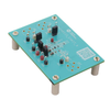 Op Amp Evaluation Boards - 505-MAX40110EVKIT#-ND - DigiKey