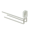 Ambient Light, IR, UV Sensors - 425-2777-ND - DigiKey