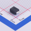 Diodes >> Schottky Barrier Diodes (SBD) - VS-10BQ040-M3/5BT - LCSC Electronics Technology (HK) Limited
