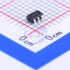 Power Supply Chip >> Monitors & Reset Circuits - TPS3808G18DBVR - LCSC Electronics Technology (HK) Limited