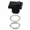 Rocker Switches -- 450-2012-ND