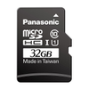 Memory Cards, Modules - Memory Cards - RP-TMTC32DA1 - Acme Chip Technology Co., Limited