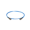 Coaxial Cables (RF) - 3157-SLC-2FT-SMSM+-ND - DigiKey