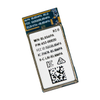 RF and Wireless - RF Transceiver Modules and Modems - 453-00020C - Acme Chip Technology Co., Limited
