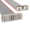 Rectangular Cable Assemblies - M3TKK-2406J-ND - DigiKey