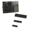 Development Boards, Kits, Programmers - Evaluation Boards - Embedded MCU, DSP Evaluation Boards - DM163022-1 - Shenzhen Shengyu Electronics Technology Limited