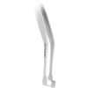 Tweezers - 2827-390B-SA-PI-ND - DigiKey