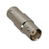 Coaxial Connector (RF) Adapters - CT2765-ND - DigiKey