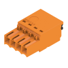 Headers, Plugs and Sockets - 281-2459070000-ND - DigiKey