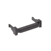 Rectangular Connector Accessories - 2057-FSR-16-ND - DigiKey