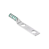 Lugs - 298-22169-ND - DigiKey