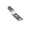 Lugs - 298-11810-ND - DigiKey