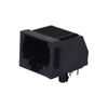 Modular/Ethernet Connector (RJ45, RJ11) Jacks - 2092-GDLX-A-88-ND - DigiKey