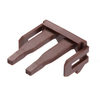 Rectangular Connector Accessories - 900-2122132020-ND - DigiKey