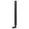 RF Antennas - 2958-YE0003AA-ND - DigiKey