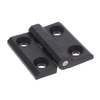 Hardware, Fasteners, Accessories - 2082-199203M-ND - DigiKey