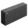 Boxes - 281-1306140000-ND - DigiKey