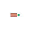 Fiber Optic Cables - 900-1068000108-ND - DigiKey