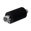 Attenuators - 5328-FMAT7452-30-ND - DigiKey