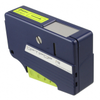 Fiber Optics and Accessories - A36366-ND - DigiKey