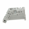 Accessories - 281-4133-ND - DigiKey