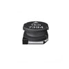 Fixed Inductors - 495-B82475A1682M000TR-ND - DigiKey
