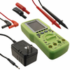 Oscilloscopes -- 290-1440-ND - Image