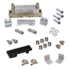 End Effectors - 2202-1407477-ND - DigiKey