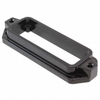 Heavy Duty Connector Housings, Hoods, Bases - A113059-ND - DigiKey