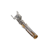 Multi Purpose - 1428900000-ND - DigiKey