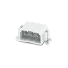 Headers, Plugs and Sockets - 277-1708008TR-ND - DigiKey