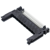 PC Card Sockets - A113951-ND - DigiKey